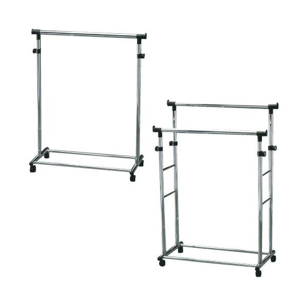 ^pCvnK[i_uj  PI-290M