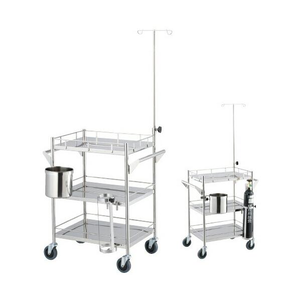 y[J[isz }CXRȈՋ~}J[g  MY-4630