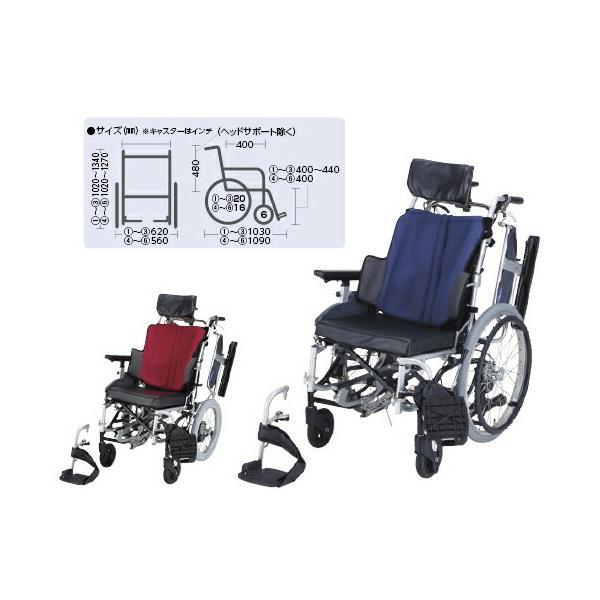  eBgԂ ipj  NAH-F5(440MM) OCbVu[