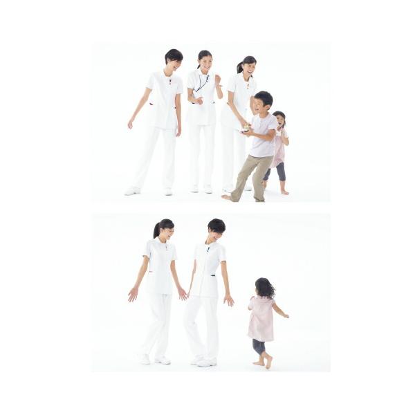 ���q���  FT-4532(EL) �s�s���N