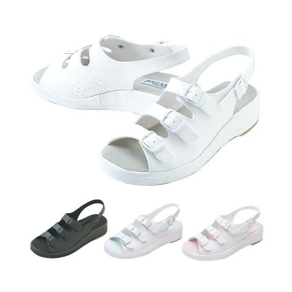 i[XT_ RtH[g  271-6(ubN) kkiQTDO`QTDTj