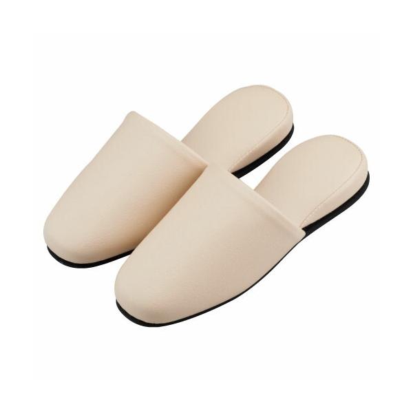 xmH XbpiRۃpXej HP-13 J[Fx[W F12