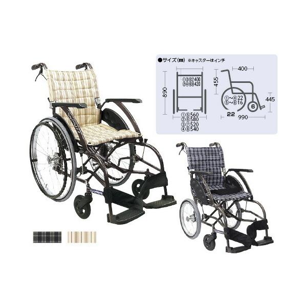 JTCN ԂiA~j EFCrbg WA16-40A J[FJtFJNo.95 KiFp F400 