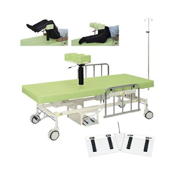  pdui䖳[ MY-2875B(W70XL180MM) rjU[fBu[