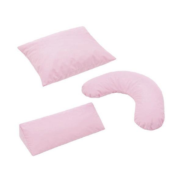 Jo[  CH-441(cEL)iT|^Cgpj {̕ʔFî݂̔̔ƂȂ܂