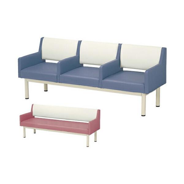 �������� ���r�[�`�F�A�i���ԕI�t�j   MZN-20C(1200X600X730 �T�b�N�X�u���[