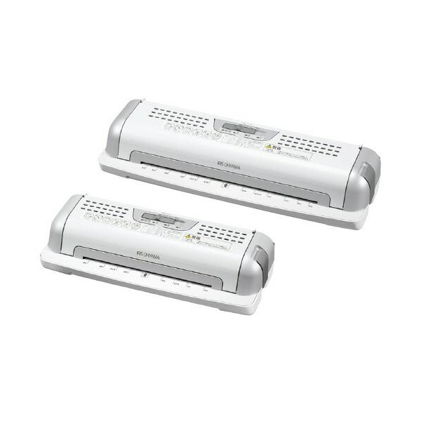 ���~�l�[�^�\�i�`�S�j  E42LTW