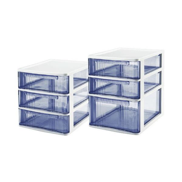 NAe[u`FXgiQi[Pi TQ-A421(A4)