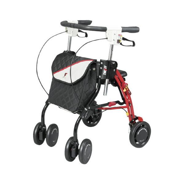  sԃUtBbg  TF-0438(bh/R-1)  ې