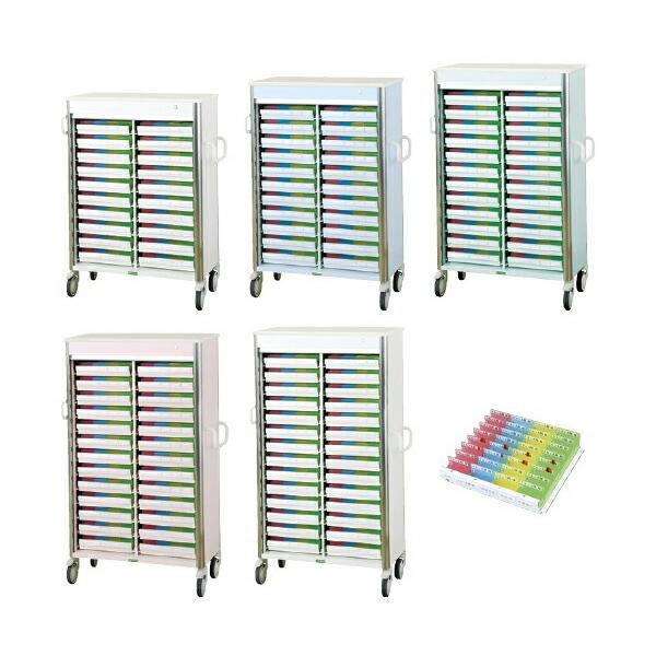 �������� �^��J�[�g ���M�����[�^�C�v�i�Q��j KC-473-S(26�V���E) �s���N