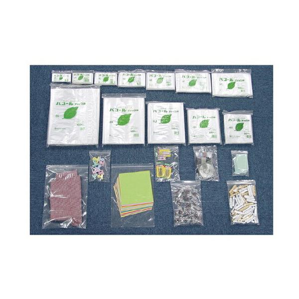  pR[`bN   4E(100}CX80tN)