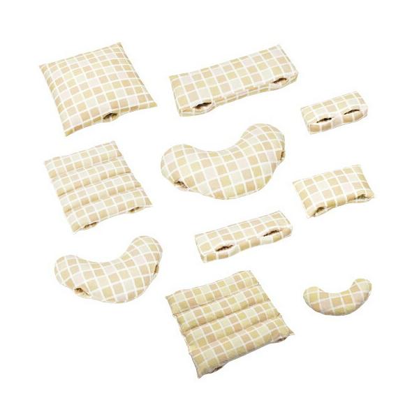 �������� �A���t�@�v���E�F���s�[�g�b  PC-HC-B2(�u�[�������E�V���E)