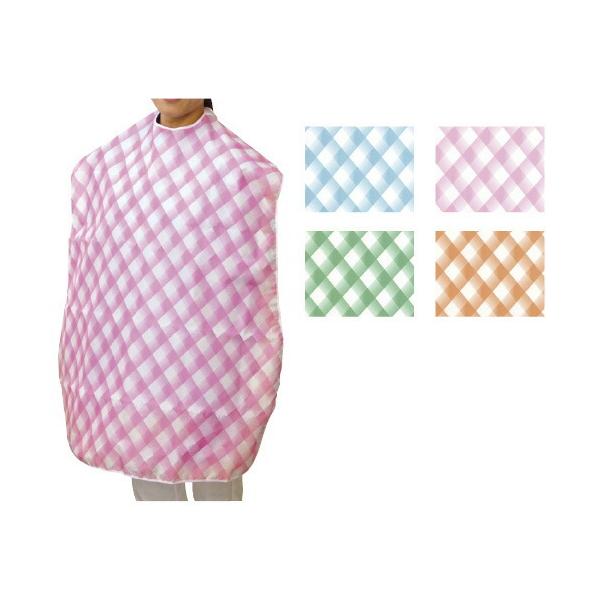 HpGvih^Cvj  73X95CM IW