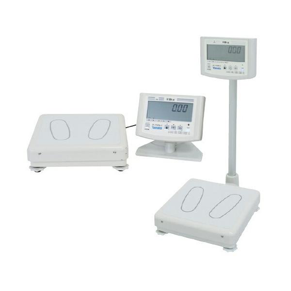  fW^̏dviijZp[g^ DP-7700PW-FS