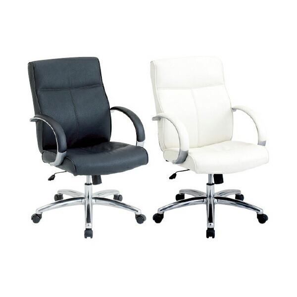  GO[NeBu`FA  RZE-A210(zCg)