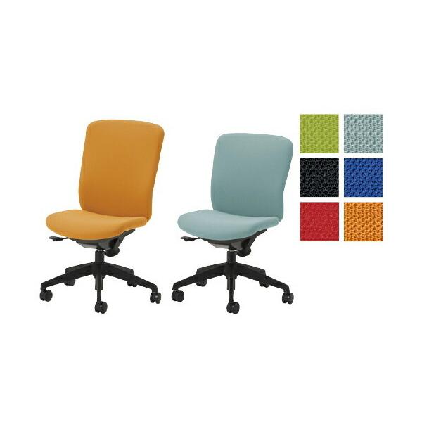  `FAipqrjIȂ  QRS-30BK(~hobN) [tO[