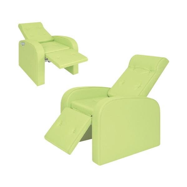  dNCjO`FA   TB-1207 rjU[Cgu[