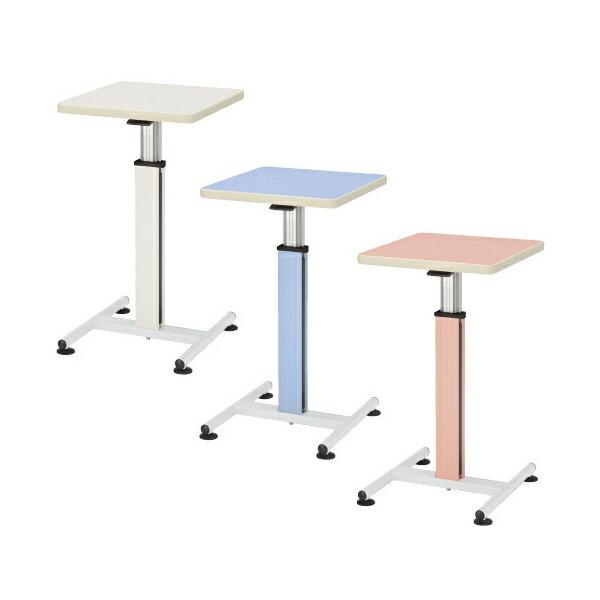  ̌i~jLX^[  JSS-4560C(W450XD600) u[