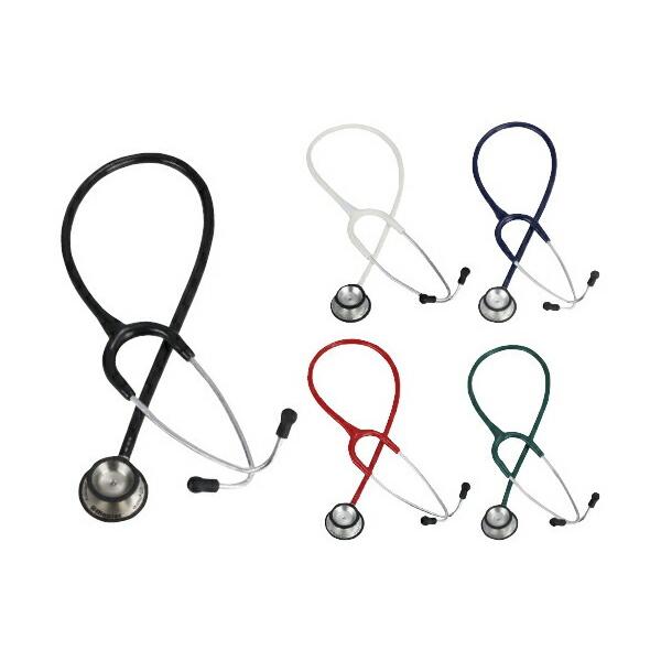  [X^[ffvbNXQDO 4210-02(zCg)