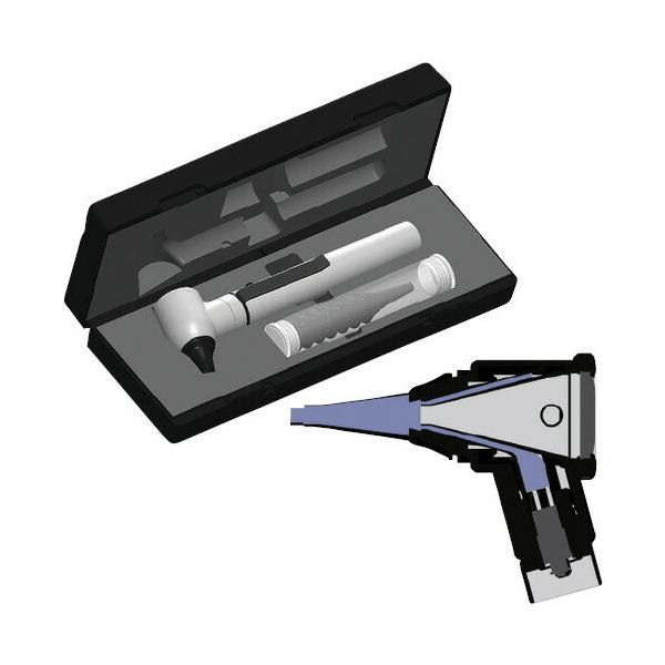  |XR[v  2111-203(ubN)