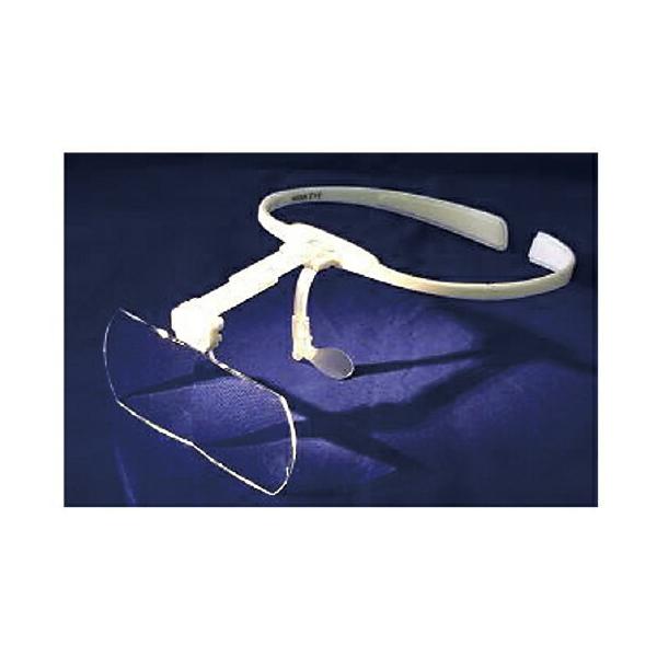  n}bgz[NACȈՌ^[y  HAC-3/16(1.6oC)zCg