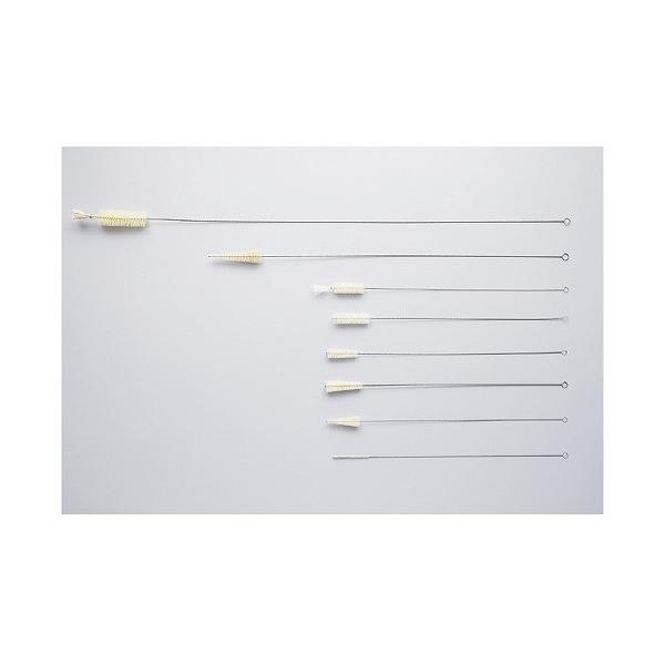  }CXRKXǐuVisybg MY-H42(sybgE)