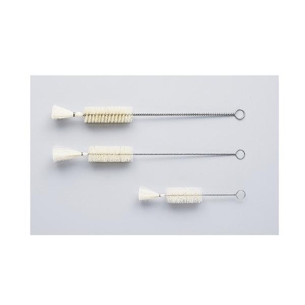  }CXRǐuVic MY-H46(^E`EEtgG)