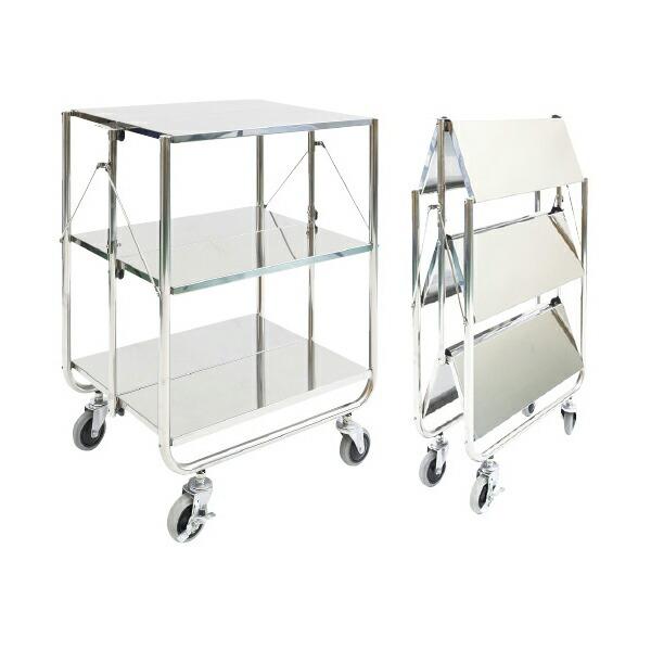  ܂肽ݎ[SiXeXRi SG-55-3(980X455X890)