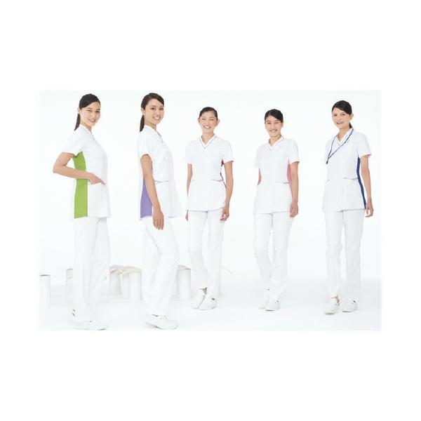 ���q���  FT-4597(LL) �s�o�[�K���f�B