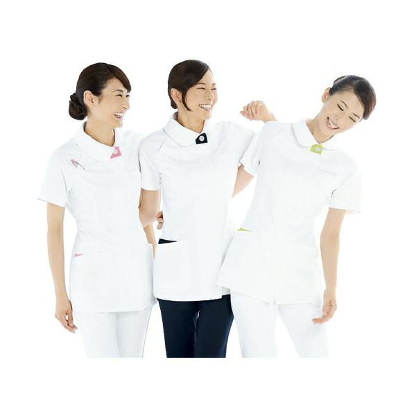 ���f�B�X�W���P�b�g����  070-22(�z���C�gX�I���[�u) �S�k