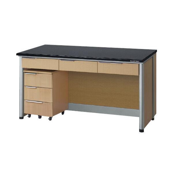 �������� ������ �p�r�a�|�c�m�|�P�T�O�O�o   W1500XD750XH800MM