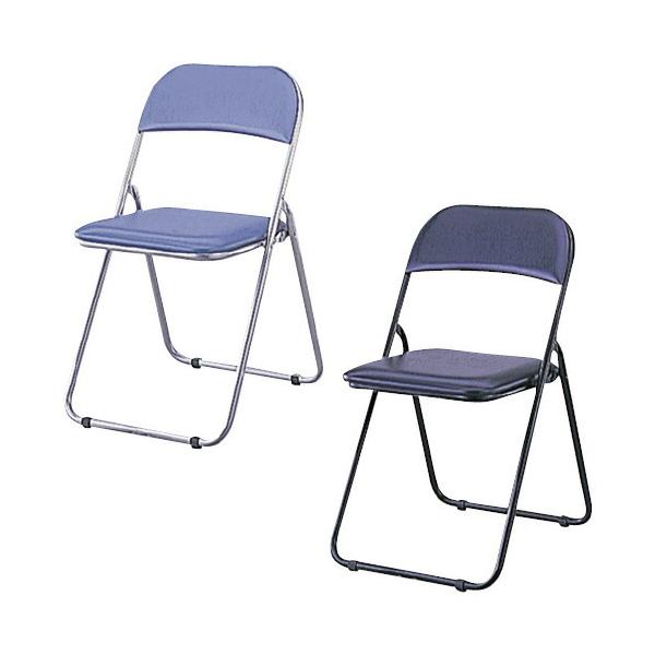 ܂肽݃`FA  CX-201 ubN