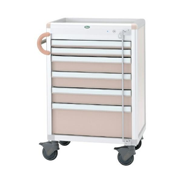  J[g   C60-A01A(gbe:u[) 