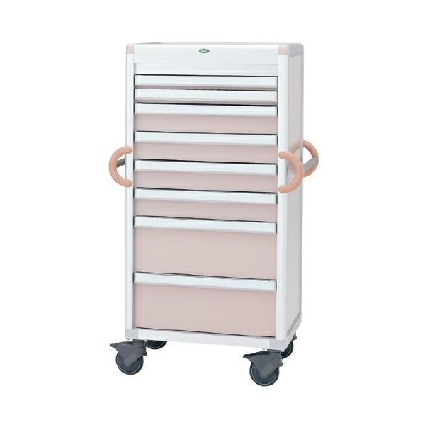  ޗJ[g  C60-A10181A(gbe:s[` 