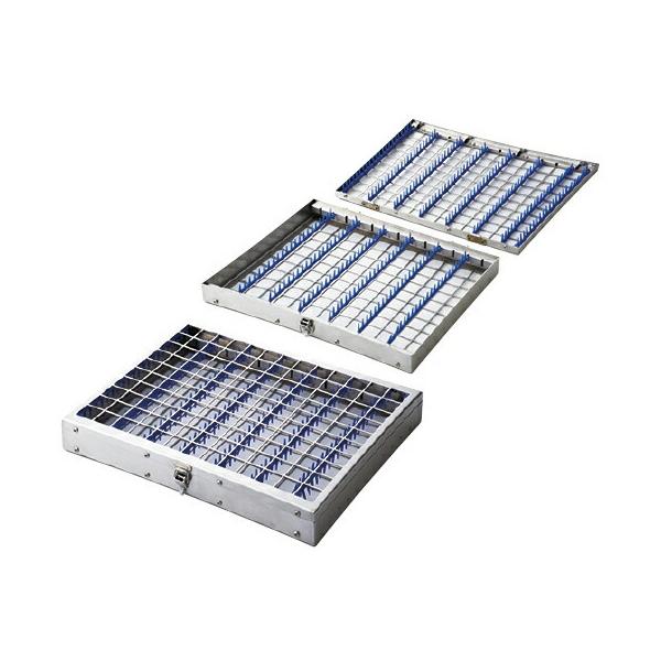  }CNP[X   KM-5010(302X243X40MM