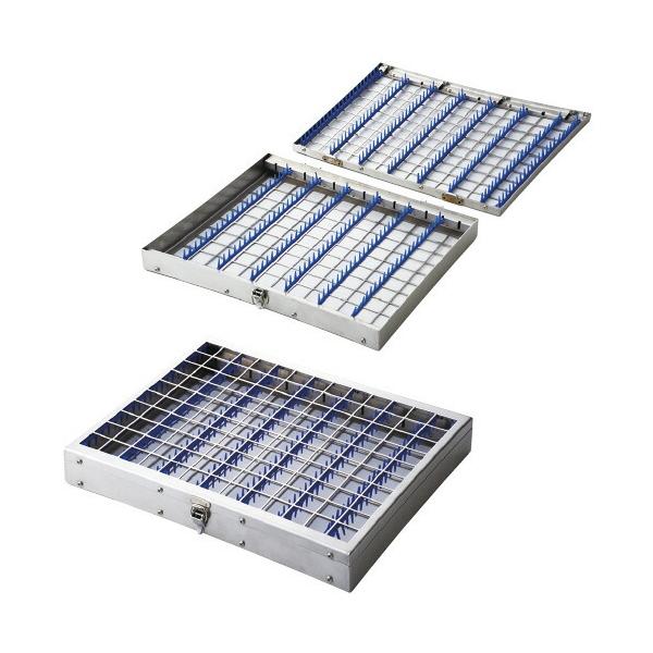 }CNP[Xpxo[  KM-5050(230MM)