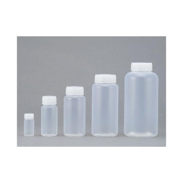 oe`riLj  101-20702(250ML)