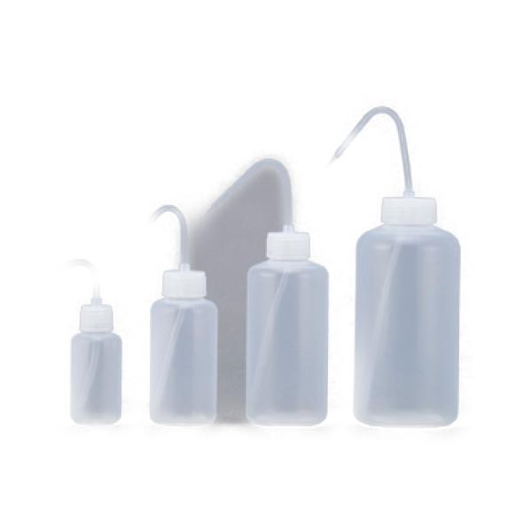  oe`ri׌j  101-20804(1000ML)