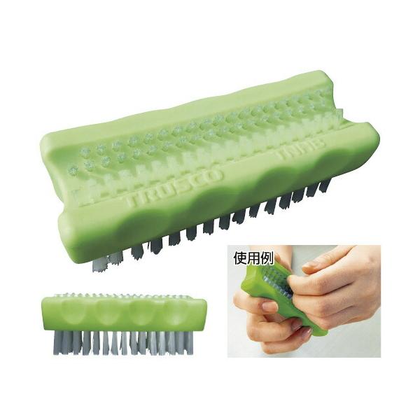 lCnhuV   TNHB-GN(O[)