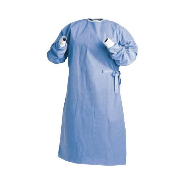 yzTCX@T[WJKE  SG001J(M)}XNiV30}C