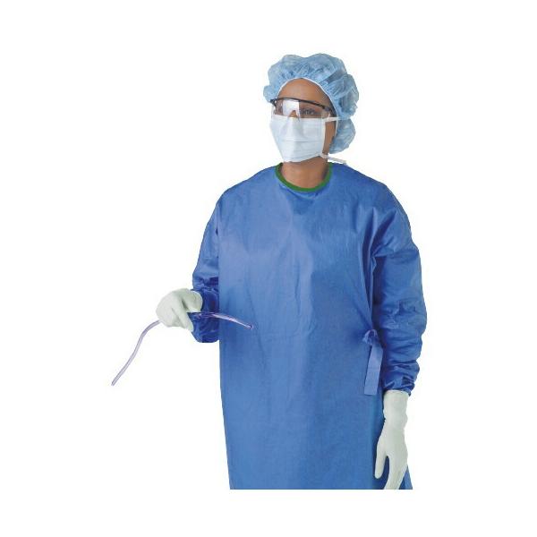 yzGNvX@T[WJKE  EG001J(M)}XNiV32}C