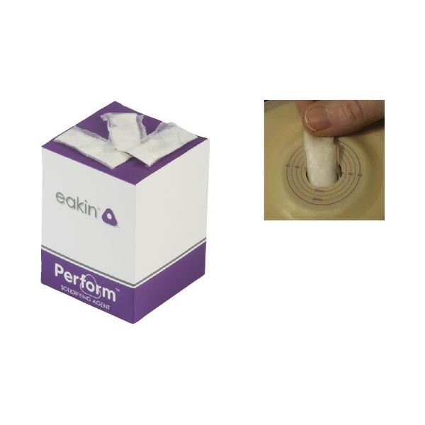 ptH[WF  839020(60zE)