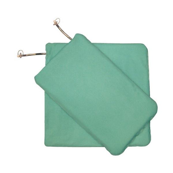 �������� ���ґ̈ʌŒ��o�e�p�b�h   KY-PFP-651001M