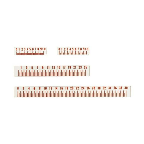 �������� �w�����W���[  100CM(������5MM)