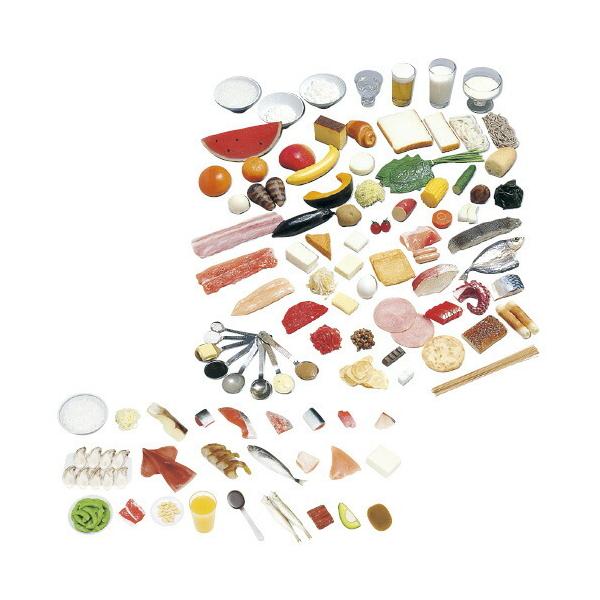 AawLbgPiE݂  16-45(6G)