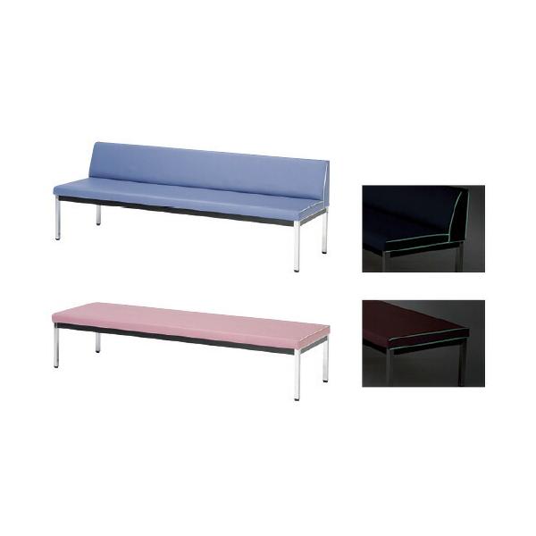 jVLH r[`FAi~dljwȂ YLC-15B J[F~L[zCg TCYFW1500×D580×H390