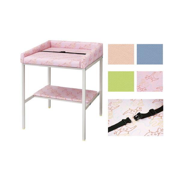 m[cCX ނ NR-062DT J[FO[ KiFIt