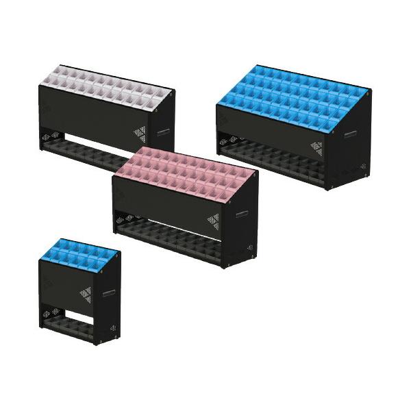 RY P YA-98L-ID J[FCgO[ KiF36{