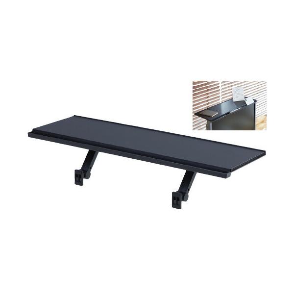 LOW fBXvC{[h DB-500N  TCYFW500×D168×H38