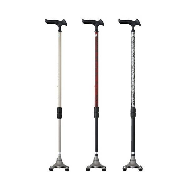 tWz[ 邪4|CgXebL WB3826  J[FXeJ[ 